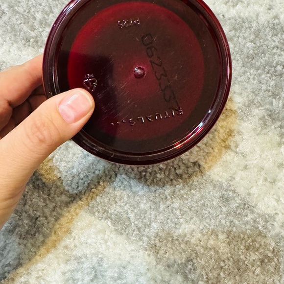 The ritual of Ayurveda - Picture 3 of 4